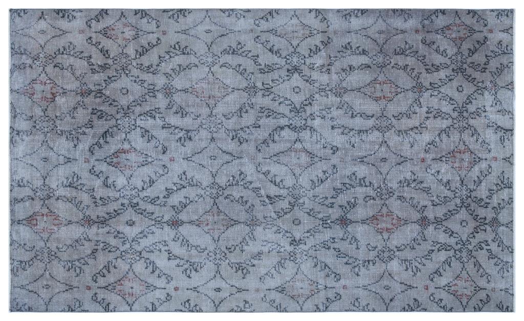 Apex Vintage Blue 27451 156 x 258 cm