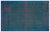 Apex Vintage Blue 27987 169 x 260 cm
