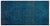 Apex Vintage Blue 28452 150 x 291 cm