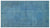 Apex Vintage Blue 28655 147 x 278 cm
