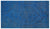 Apex Vintage Blue 28657 163 x 279 cm