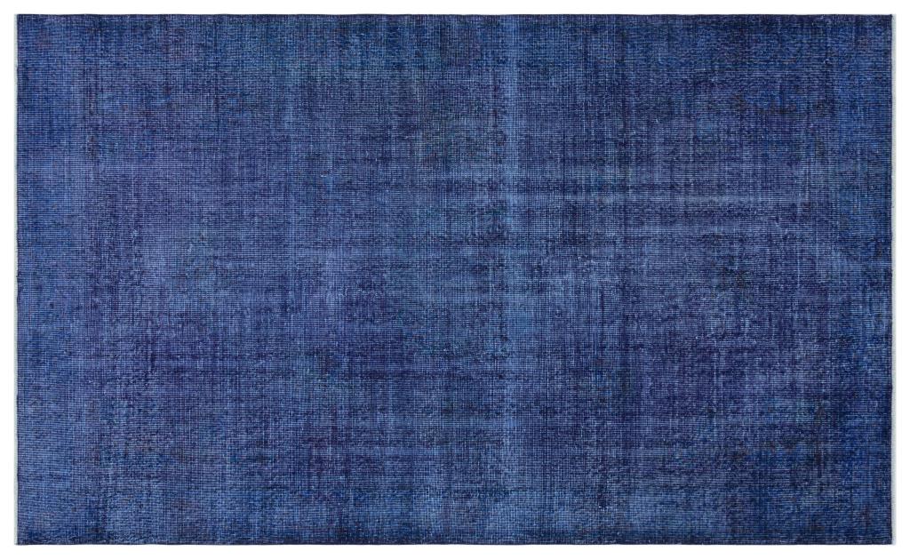 Apex Vintage Blue 28689 173 x 284 cm