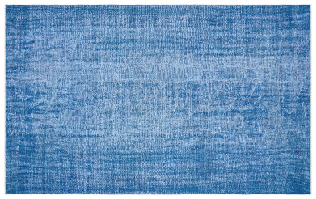 Apex Vintage Blue 28887 175 x 285 cm