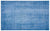 Apex Vintage Blue 28887 175 x 285 cm