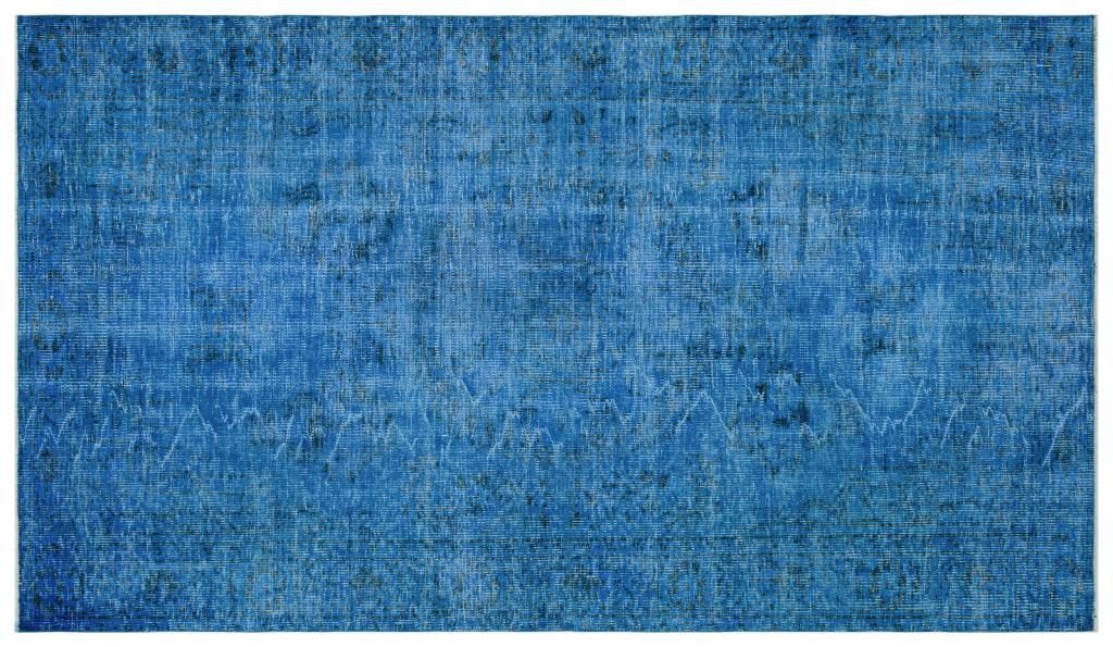Apex Vintage Blue 29038 177 x 309 cm