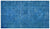 Apex Vintage Blue 29038 177 x 309 cm