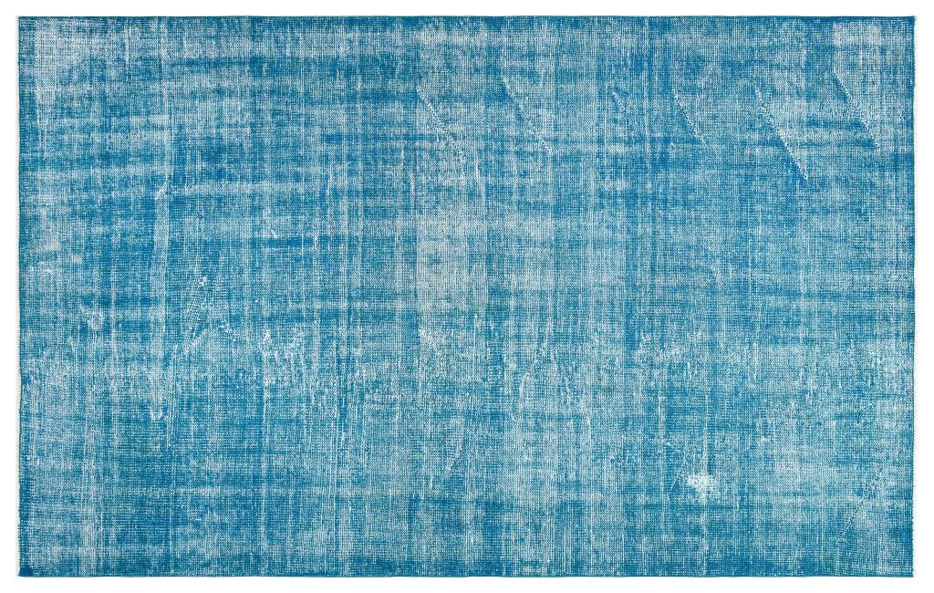 Apex Vintage Blue 35923 161 x 256 cm
