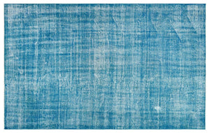 Apex Vintage Blue 35923 161 x 256 cm