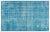 Apex Vintage Blue 35923 161 x 256 cm
