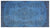 Apex Vintage Blue 36018 154 x 282 cm