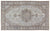 Apex Vintage Blue 7533 156 x 261 cm