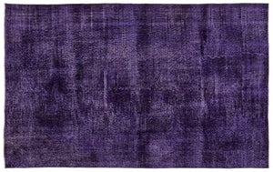 Apex Vintage Mor 13119 160 x 255 cm