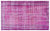 Apex Vintage Purple 27899 164 x 250 cm