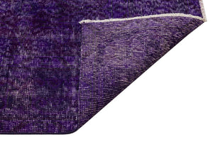 Apex Vintage Mor 36037 160 x 233 cm