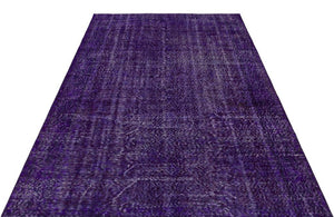 Apex Vintage Mor 36037 160 x 233 cm