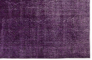 Apex Vintage Purple 5023 205 x 307 cm