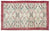 Apex Vintage Naturel 12238 159 x 254 cm