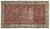 Apex Vintage Naturel 12919 138 x 246 cm