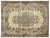 Apex Vintage Naturel 12940 195 x 256 cm