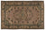 Apex Vintage Naturel 12966 176 x 266 cm