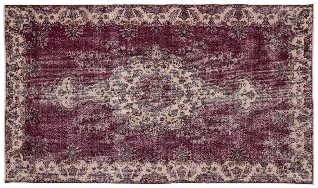 Apex Vintage Naturel 14051 157 x 270 cm
