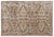 Apex Vintage Naturel 15258 167 x 245 cm