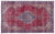 Apex Vintage Naturel 15686 155 x 260 cm