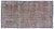 Apex Vintage Naturel 16090 116 x 221 cm