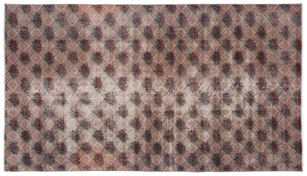 Apex Vintage Naturel 16705 154 x 266 cm