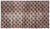 Apex Vintage Naturel 16705 154 x 266 cm