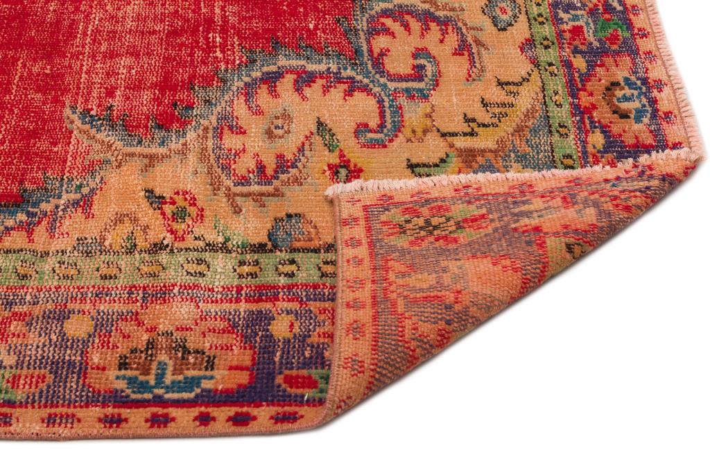 Apex Vintage Naturel 16959 180 cm X 280 cm