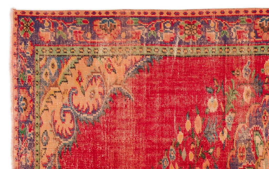 Apex Vintage Naturel 16959 180 cm X 280 cm