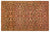 Apex Vintage Naturel 17237 168 x 252 cm