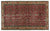 Apex Vintage Naturel 17745 144 x 235 cm