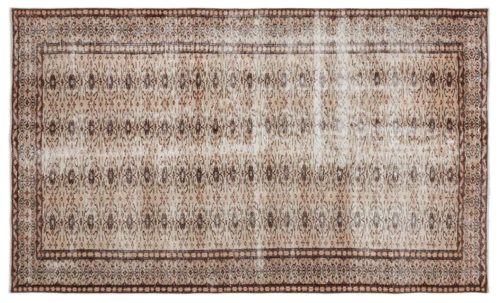 Apex Vintage Naturel 17935 152 x 254 cm