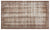 Apex Vintage Naturel 17935 152 x 254 cm