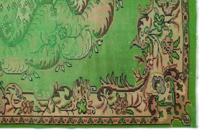 Apex Vintage Naturel 17945 168 x 260 cm