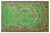 Apex Vintage Naturel 17945 168 x 260 cm