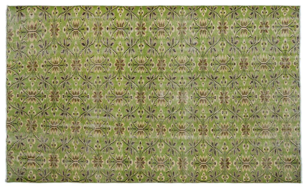 Apex Vintage Naturel 17946 155 x 257 cm