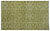 Apex Vintage Naturel 17946 155 x 257 cm