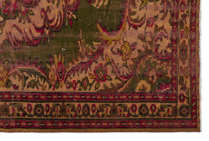 Apex Vintage Naturel 18277 164 x 250 cm