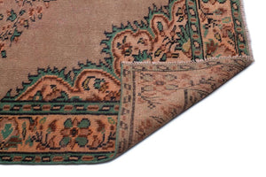 Apex Vintage Naturel 18761 172 cm X 280 cm