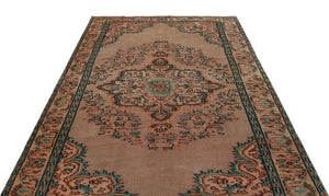 Apex Vintage Naturel 18761 172 cm X 280 cm