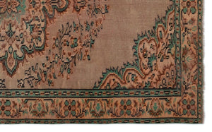 Apex Vintage Naturel 18761 172 cm X 280 cm