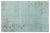Apex Vintage Naturel 19100 180 x 270 cm