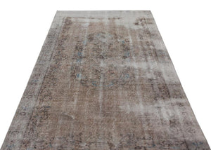 Apex Vintage Naturel 19967 141 x 260 cm