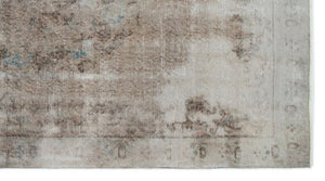 Apex Vintage Naturel 19967 141 x 260 cm