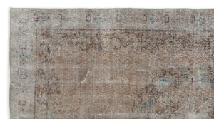 Apex Vintage Naturel 19967 141 x 260 cm