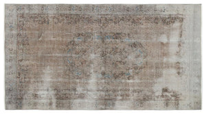 Apex Vintage Naturel 19967 141 x 260 cm