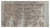 Apex Vintage Naturel 19967 141 x 260 cm
